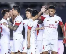沃尔夫斯堡连胜上岸继续巩固领跑之位