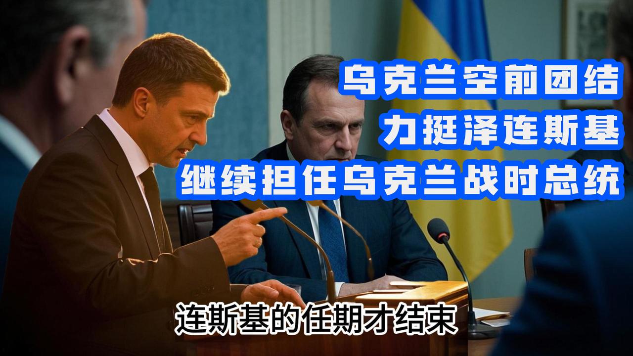 乌克兰队成功击败对手，晋级名列前茅的简单介绍