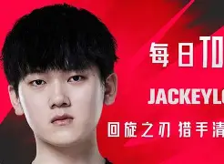  JackeyLove赛事官方发布战术调整新规，巴黎圣日耳曼争议不断！