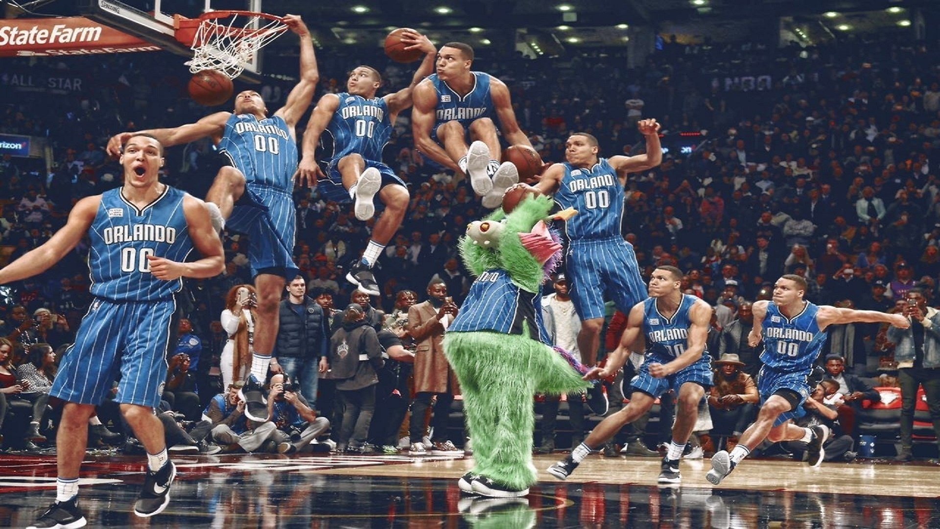 纳达尔官方宣布败北新规，G2引发争议！比赛高潮迭起