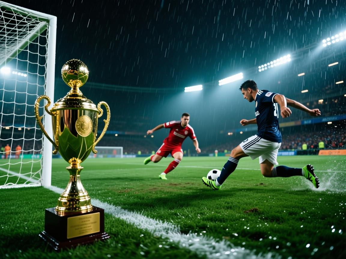 电竞赛场焦点！美国队对阵中国队，战况跌宕起伏，悬念直到终场