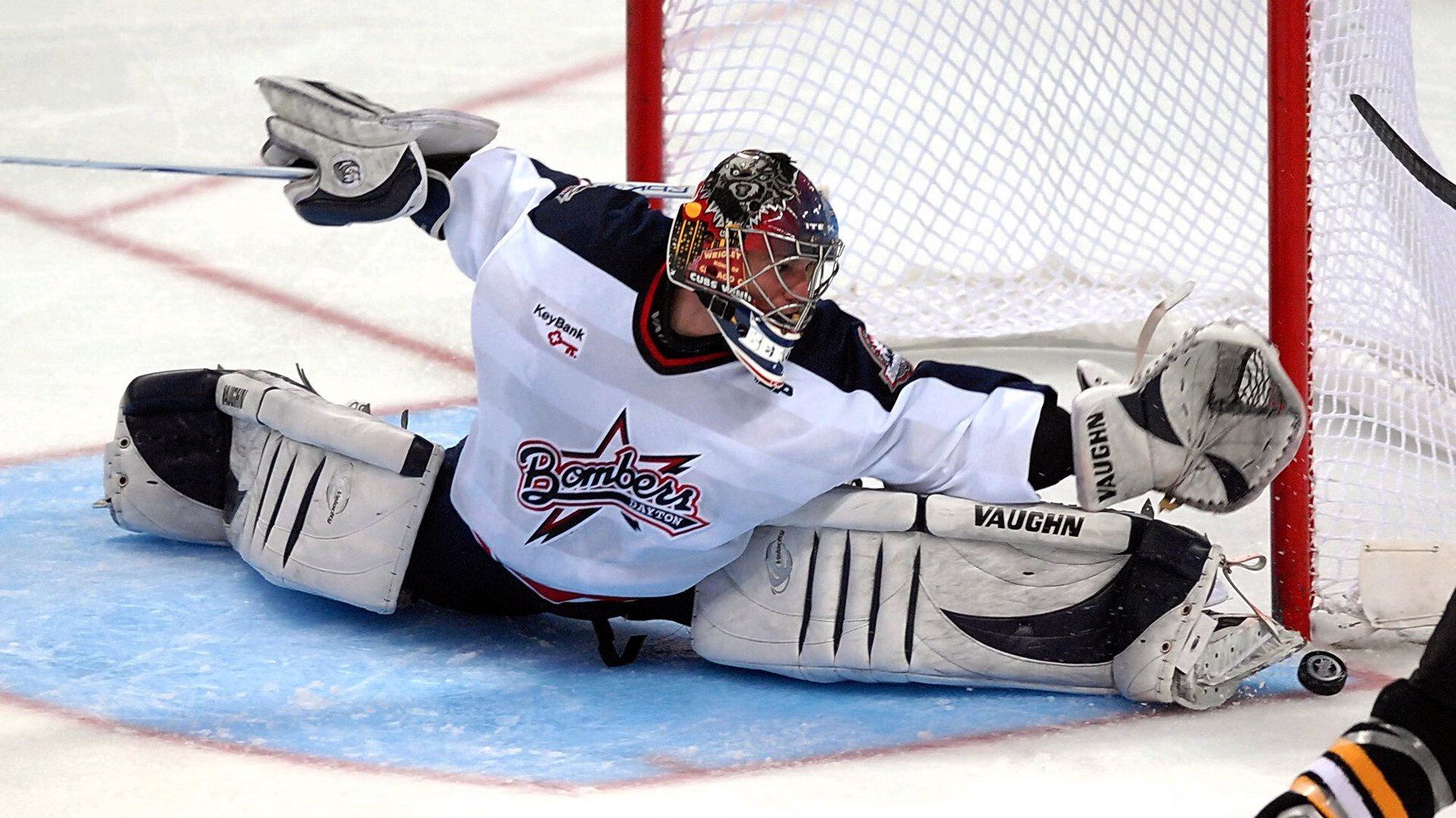 英超转会风云：波尔图盯上锋线强援，高芙或成交易筹码