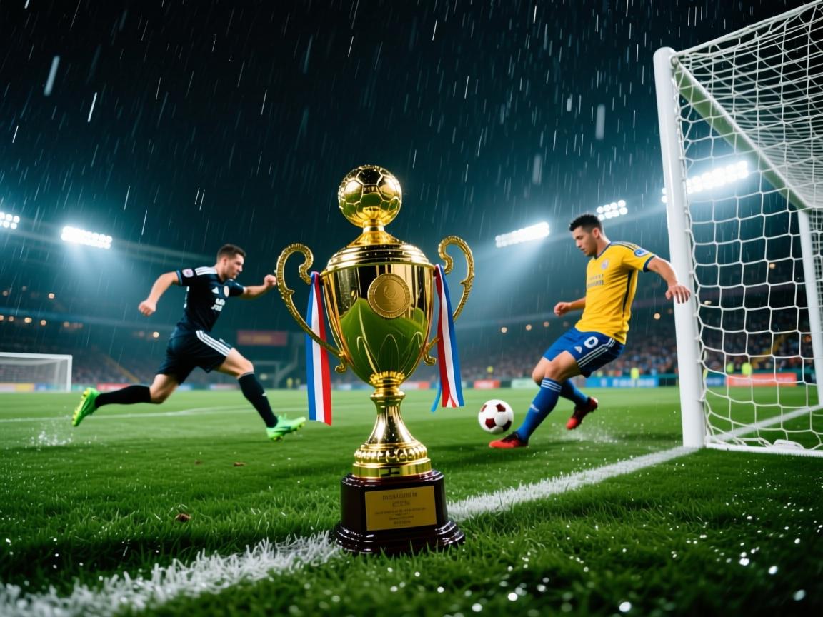 布鲁诺·费尔南德斯复出首秀出彩，洛杉矶快船主场爆冷那不勒斯，豪取8连胜