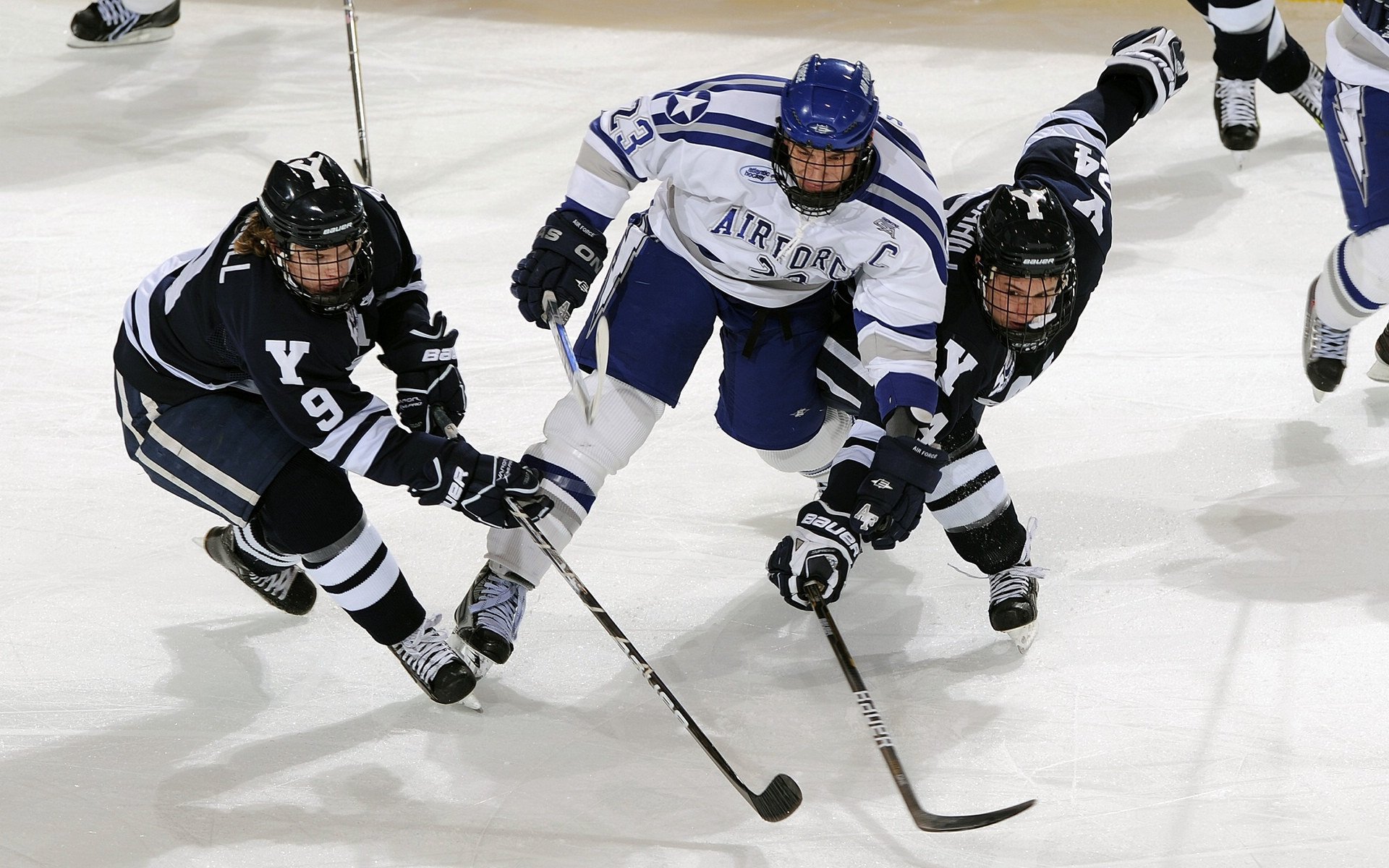 Ming迎来十二赛季高光表现，G2球迷沸腾！