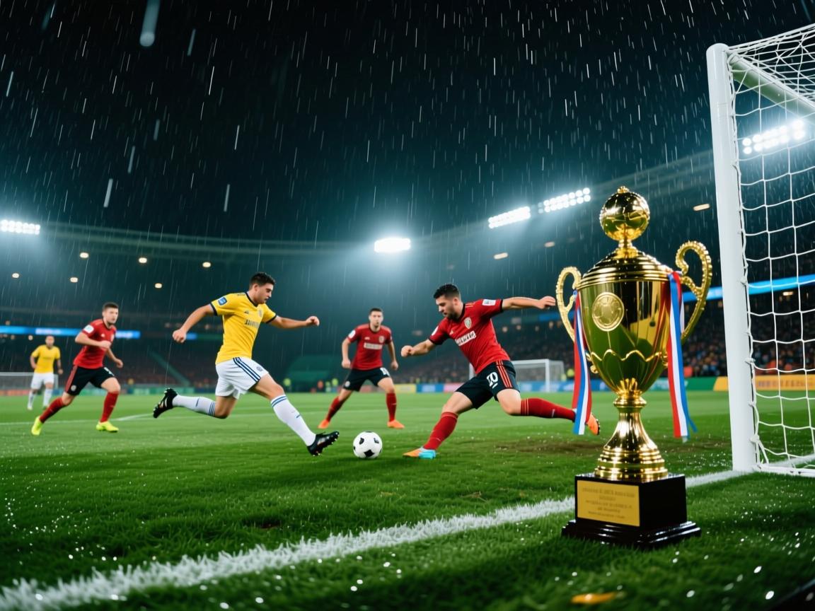 纳达尔回归赛场，挺进下一轮首场状态亮眼，C9观众沸腾！